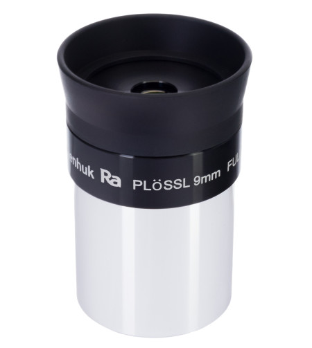 Levenhuk Plössl 9mm Eyepiece