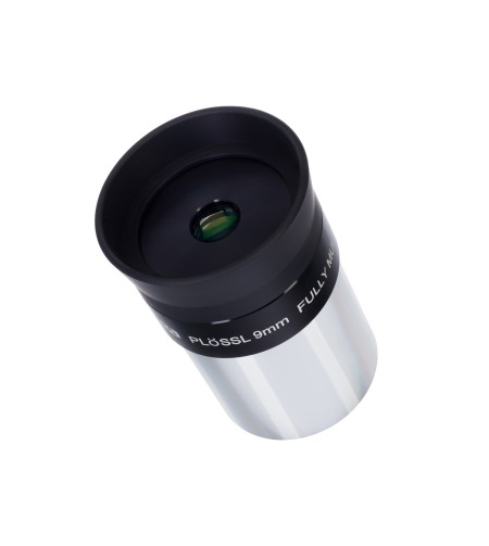 Levenhuk Plössl 9mm Eyepiece