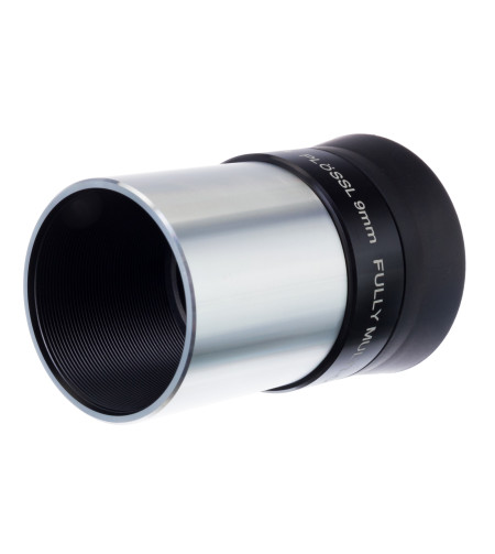 Levenhuk Plössl 9mm Eyepiece