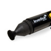 Карандаш чистящий Levenhuk Cleaning Pen LP10