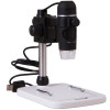 Compact Digital Microscope Levenhuk DTX 90 5Mpx 10x-300x