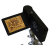 Levenhuk DTX 500 Mobi Digital Microscope