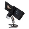 Levenhuk DTX 500 Mobi Digital Microscope