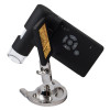 Levenhuk DTX 500 Mobi Digital Microscope