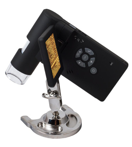 Levenhuk DTX 500 Mobi Digital Microscope