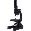 Microscope, Levenhuk 3S NG, 200x, Monocular