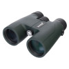 Levenhuk Karma PRO 16x42 Compact Roof Prism Waterproof Universal binoculars