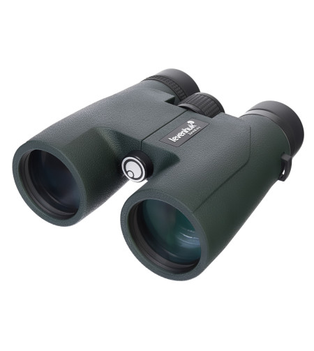 Levenhuk Karma PRO 16x42 Compact Roof Prism Waterproof Universal binoculars