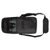 Levenhuk Karma PRO 16x42 Compact Roof Prism Waterproof Universal binoculars