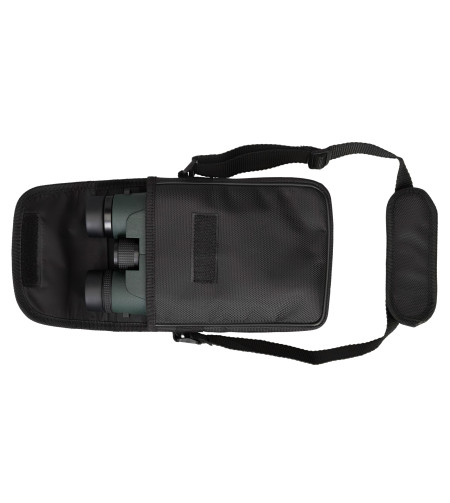 Levenhuk Karma PRO 16x42 Compact Roof Prism Waterproof Universal binoculars