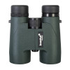 Levenhuk Karma PRO 16x42 Compact Roof Prism Waterproof Universal binoculars