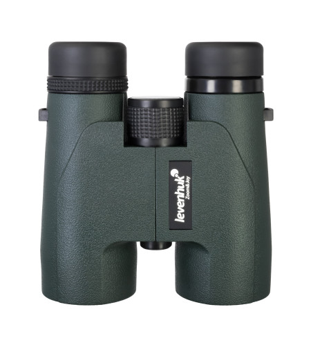 Levenhuk Karma PRO 16x42 Compact Roof Prism Waterproof Universal binoculars