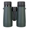 Levenhuk Karma PRO 16x42 Compact Roof Prism Waterproof Universal binoculars