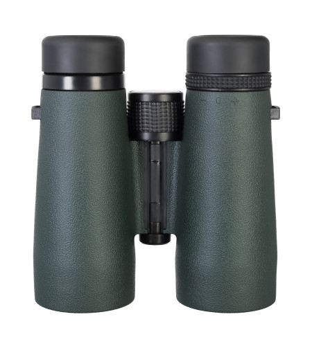 Levenhuk Karma PRO 16x42 Compact Roof Prism Waterproof Universal binoculars