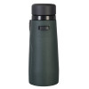 Levenhuk Karma PRO 16x42 Compact Roof Prism Waterproof Universal binoculars