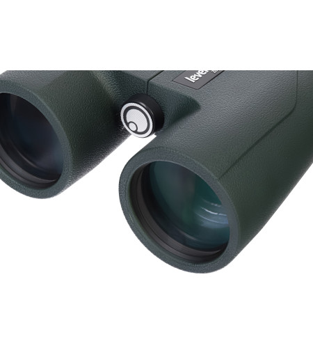 Levenhuk Karma PRO 16x42 Compact Roof Prism Waterproof Universal binoculars