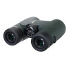 Levenhuk Karma PRO 16x42 Compact Roof Prism Waterproof Universal binoculars