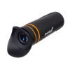 Levenhuk Wise PLUS 8x32 Monocular