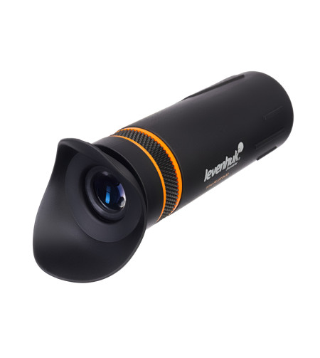 Levenhuk Wise PLUS 8x32 Monocular