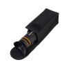 Levenhuk Wise PLUS 8x32 Monocular