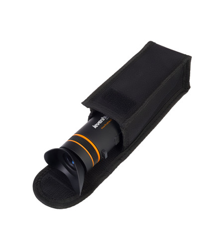 Levenhuk Wise PLUS 8x32 Monocular