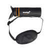 Levenhuk Wise PLUS 8x32 Monocular