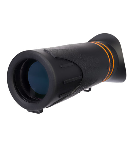 Levenhuk Wise PLUS 8x32 Monocular