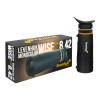 Монокуляр Levenhuk Wise PLUS 8x42