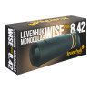 Монокуляр Levenhuk Wise PLUS 8x42