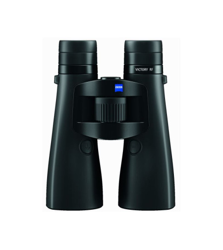 ZEISS Binoculars Victory 8x54 RF