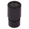 Levenhuk Rainbow WF10x Eyepiece