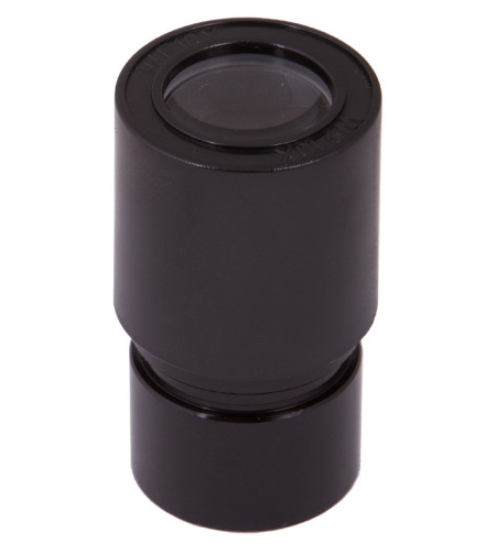 Levenhuk Rainbow WF10x Eyepiece