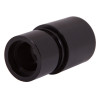 Levenhuk Rainbow WF10x Eyepiece