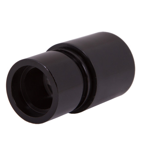 Levenhuk Rainbow WF10x Eyepiece