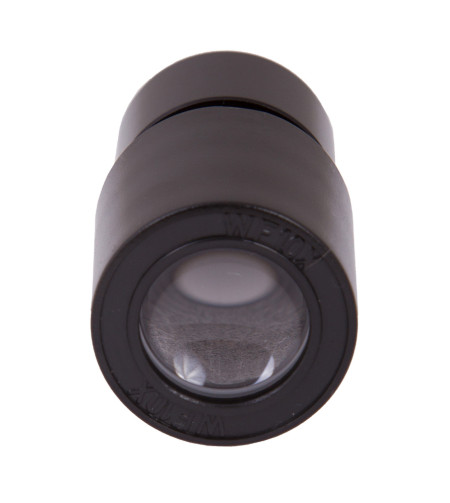 Levenhuk Rainbow WF10x Eyepiece