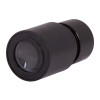 Levenhuk Rainbow WF10x Eyepiece