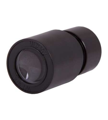 Levenhuk Rainbow WF10x Eyepiece