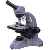 Levenhuk 700M Monocular Microscope