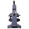 Levenhuk 700M Monocular Microscope