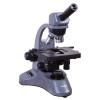 Levenhuk 700M Monocular Microscope