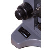 Levenhuk 700M Monocular Microscope