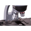 Levenhuk 700M Monocular Microscope