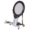 Лупа нашейная Levenhuk Zeno Vizor N2 Levenhuk Zeno Vizor N2 Neck Magnifier 2.5 - 5x