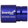 Levenhuk M350 BASE Digital Camera