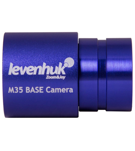 Levenhuk M350 BASE Digital Camera