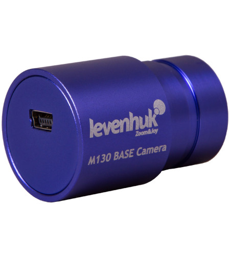 Levenhuk M1300 BASE Digital Camera