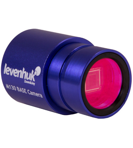 Levenhuk M1300 BASE Digital Camera