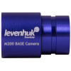 Levenhuk M2000 BASE Digital Camera