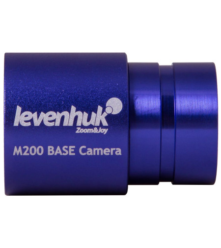 Levenhuk M2000 BASE Digital Camera