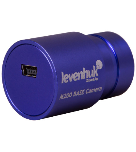 Levenhuk M2000 BASE Digital Camera